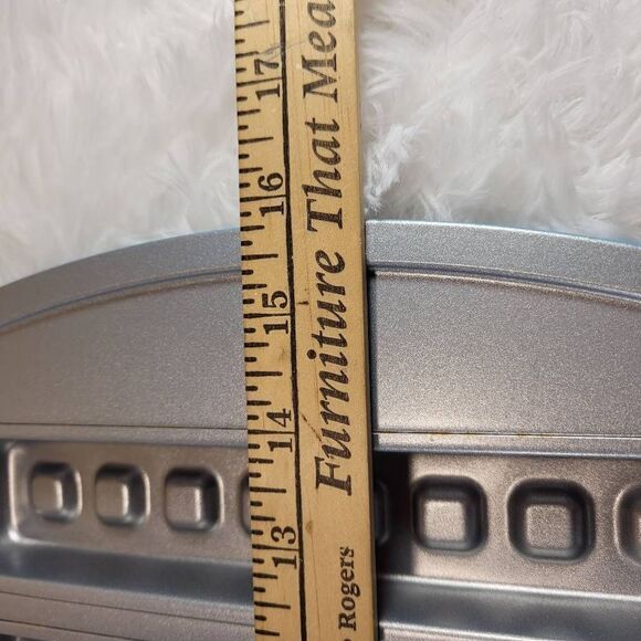 Pampered Chef Waffle Sticks Pan - Picture 4 of 5